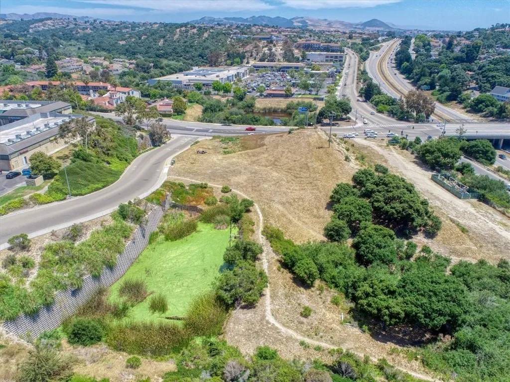 0 Oak Park Blvd, Pismo Beach, CA 93449