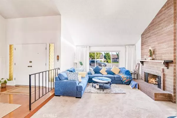 Lompoc, CA 93436,4404 Odyssey Court