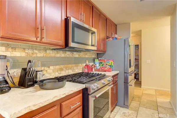 San Miguel, CA 93451,323 Ladrillos Way