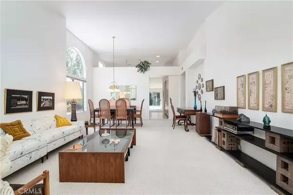 Lompoc, CA 93436,1224 Westbrook Drive