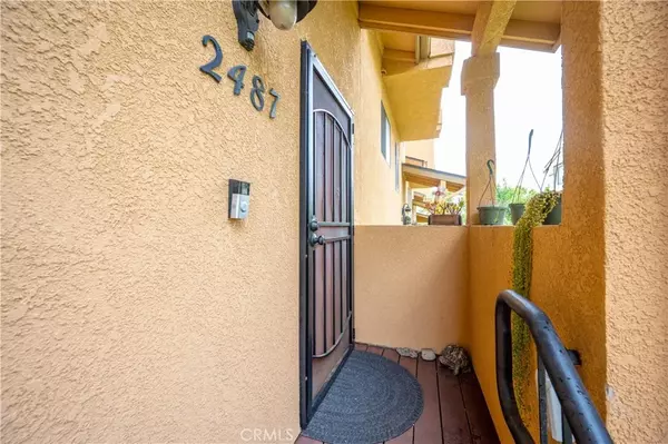 Oceano, CA 93445,2487 Beach Street