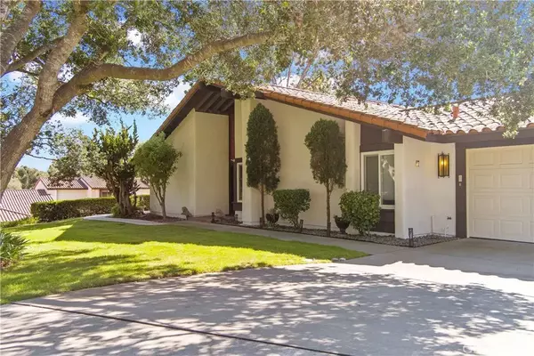 Lompoc, CA 93436,67 Stanford Circle