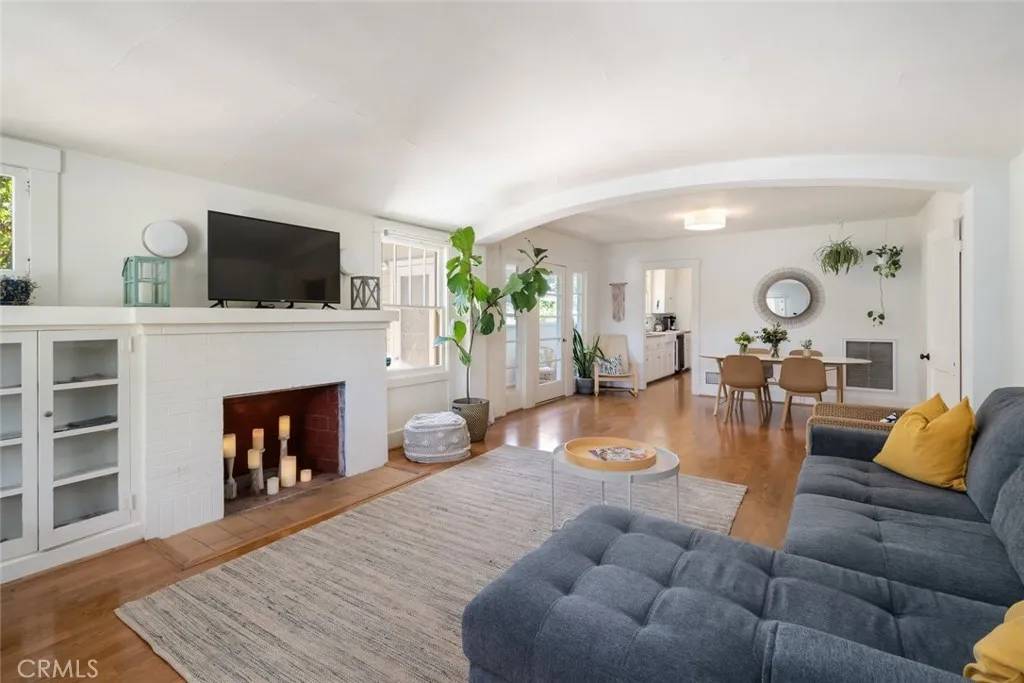 Paso Robles, CA 93446,503 Oak Street