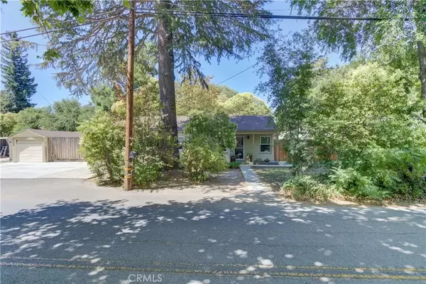 Atascadero, CA 93422,6780 Atascadero
