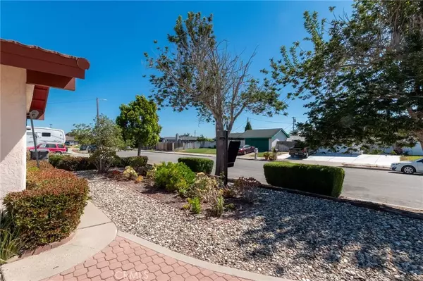 Lompoc, CA 93436,224 Pegasus Avenue