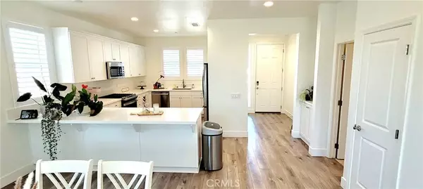 Lompoc, CA 93436,100 White Sage Lane