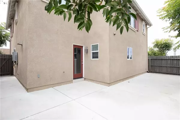 Lompoc, CA 93436,1425 Crown Circle