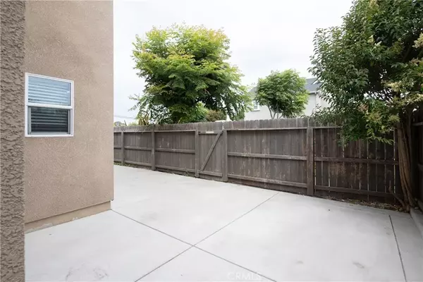 Lompoc, CA 93436,1425 Crown Circle