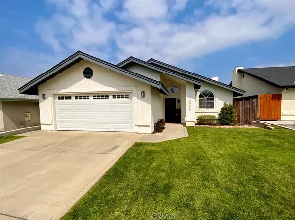 Oceano, CA 93445,2545 Lara Lane