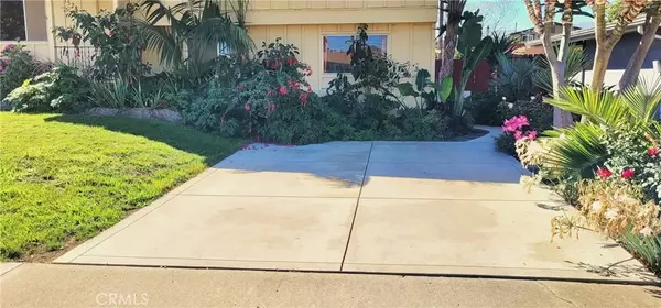 Lompoc, CA 93436,1528 W Cherry Avenue