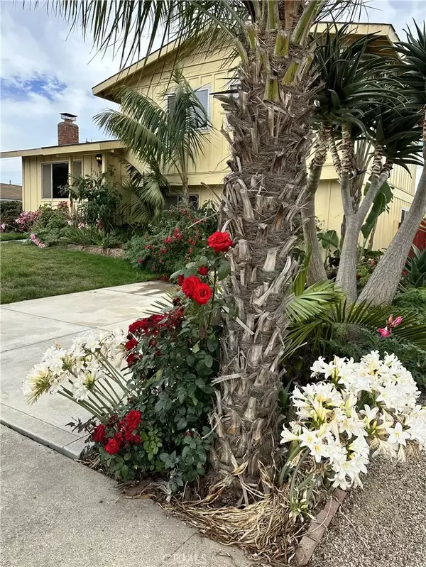 Lompoc, CA 93436,1528 W Cherry Avenue