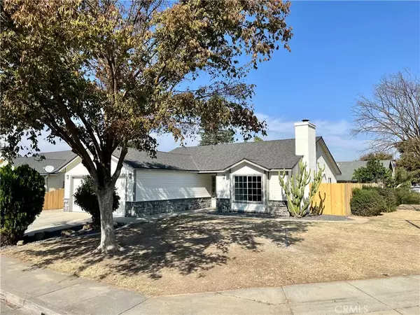 Ceres, CA 95307,2729 Avery Court