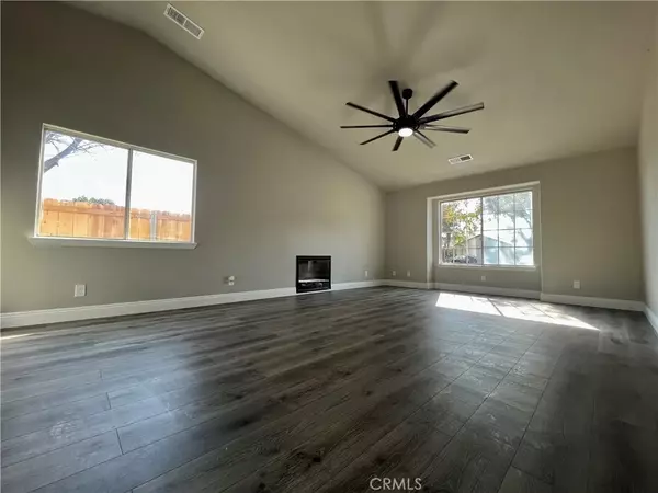 Ceres, CA 95307,2729 Avery Court