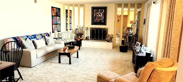 Lompoc, CA 93436,2 Oxford Drive