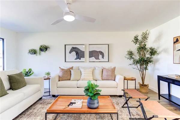 Santa Maria, CA 93455,206 Jullien Drive