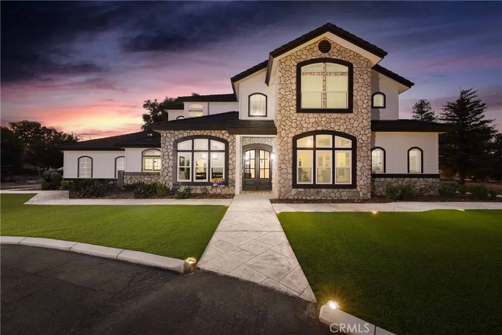 Bakersfield, CA 93308,7701 Meadows Of The Kern Drive