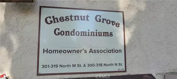 Lompoc, CA 93436,310 N N Street