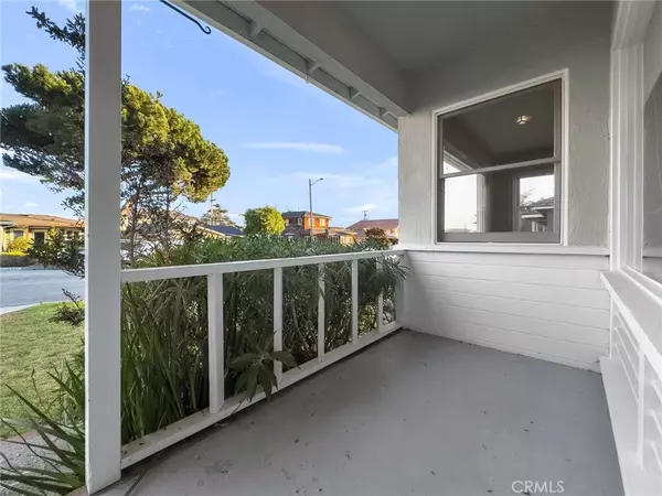 Pismo Beach, CA 93449,130 Palisade Avenue