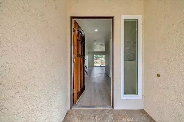 Lompoc, CA 93436,3040 Oak Pointe Drive