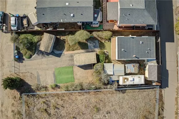 2181 Beach Street, Oceano, CA 93445