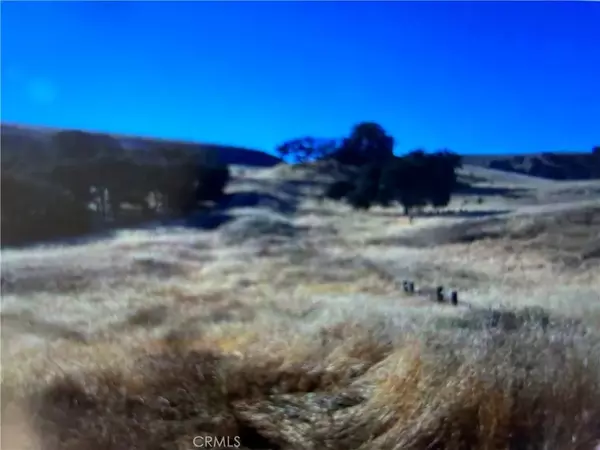 San Miguel, CA 93451,77599 Lowes Canyon