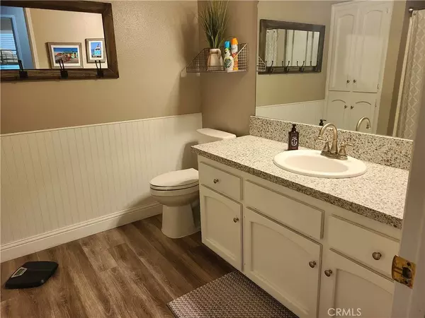 Pismo Beach, CA 93449,721 Shamrock Lane