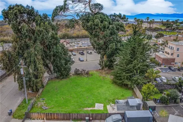 261 Rockaway, Grover Beach, CA 93433