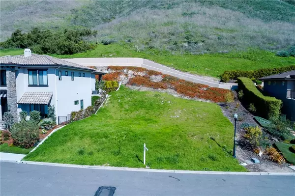 Pismo Beach, CA 93449,1279 Costa Brava