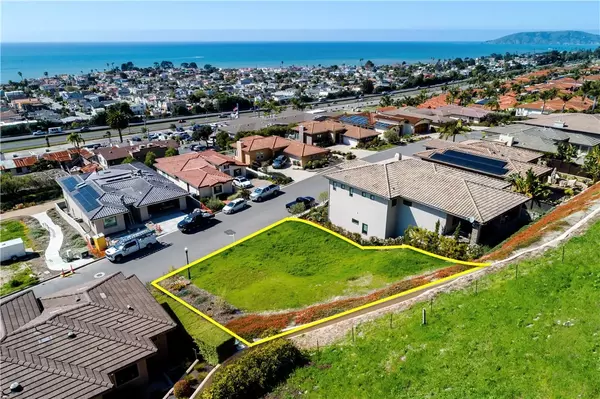 Pismo Beach, CA 93449,1279 Costa Brava