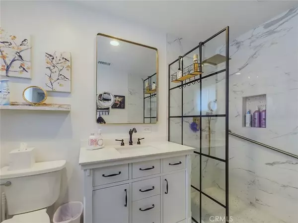 Paso Robles, CA 93446,1047 Par Avenue