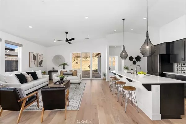 Lompoc, CA 93436,141 White Sage Lane