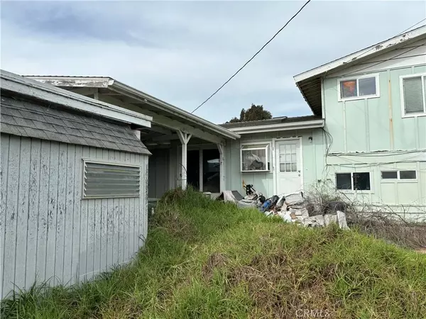 Lompoc, CA 93436,1508 W Cherry Avenue