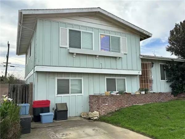 Lompoc, CA 93436,1508 W Cherry Avenue