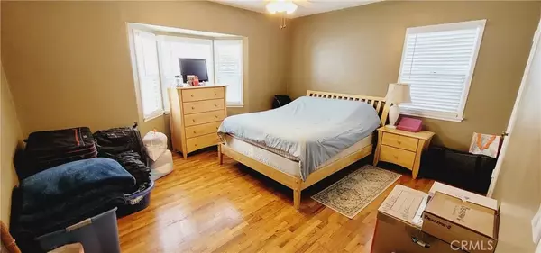 Lompoc, CA 93436,410 S F Street