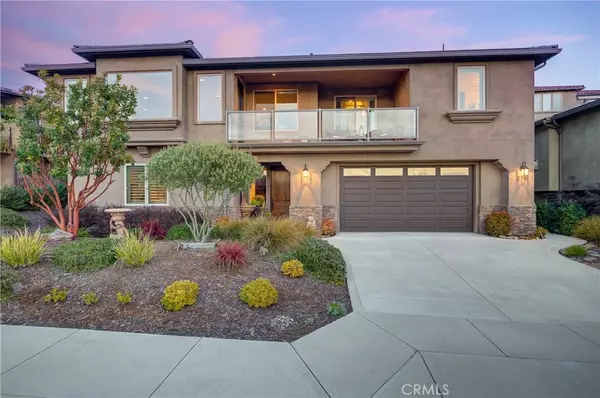 219 Princessa Lane, Pismo Beach, CA 93449