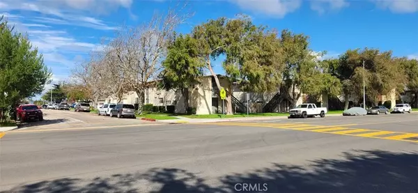 Lompoc, CA 93436,621 W Ocean Avenue