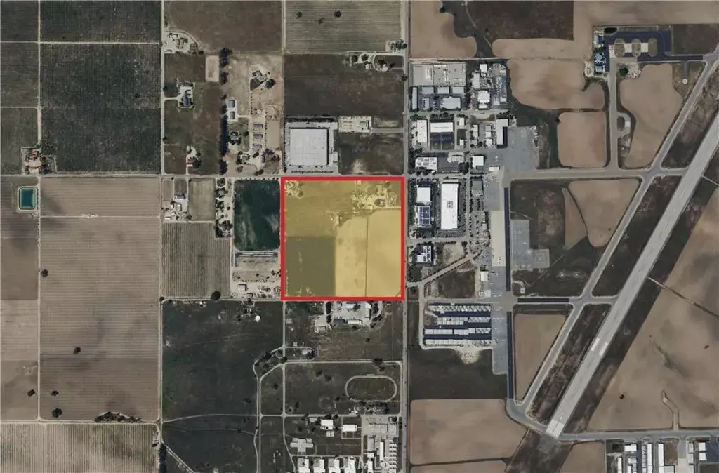 Paso Robles, CA 93446,6440 Buena Vista