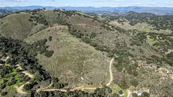 Santa Maria, CA 93454,9339 Temettate Drive