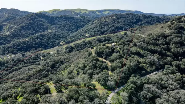 Santa Maria, CA 93454,9339 Temettate Drive