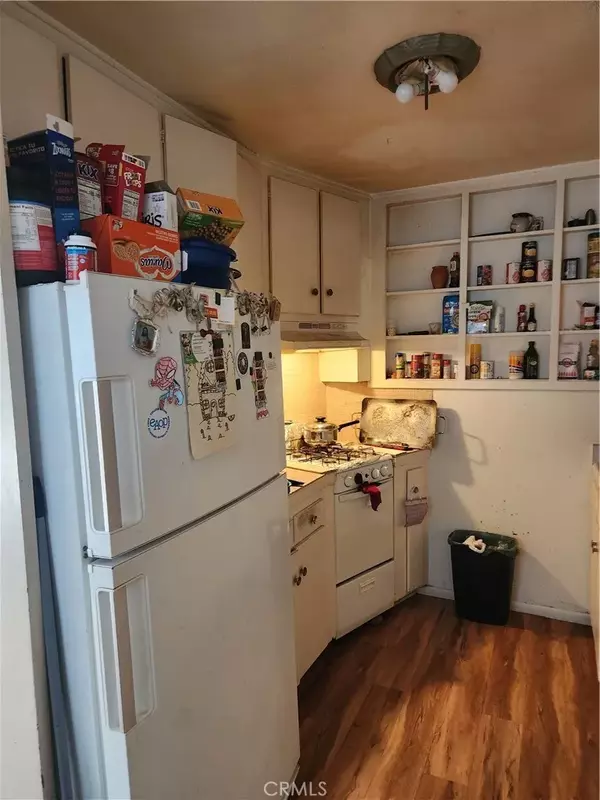 Santa Maria, CA 93454,211 E Orchard Street #C