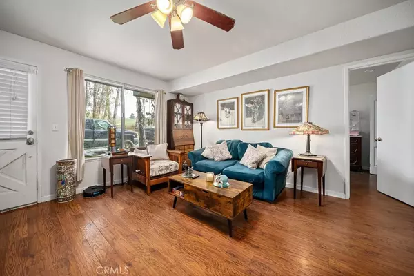 Paso Robles, CA 93446,3334 Harbor Circle #C