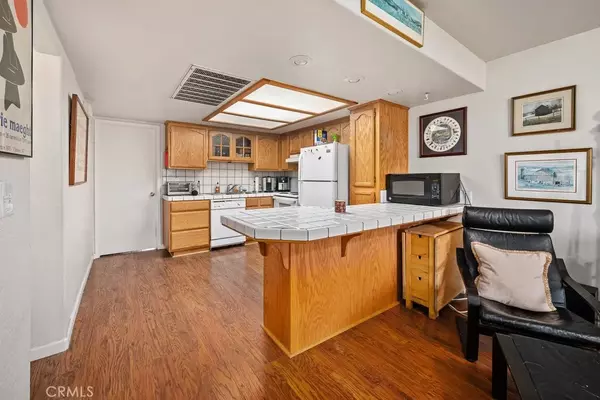 Paso Robles, CA 93446,3334 Harbor Circle #C