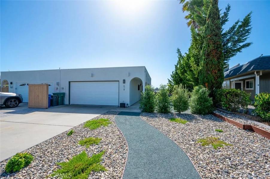 618 Vista Pacifica Circle, Pismo Beach, CA 93449