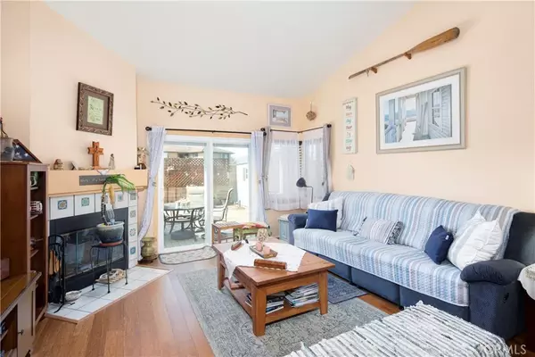 Lompoc, CA 93436,712 Southbrook Drive