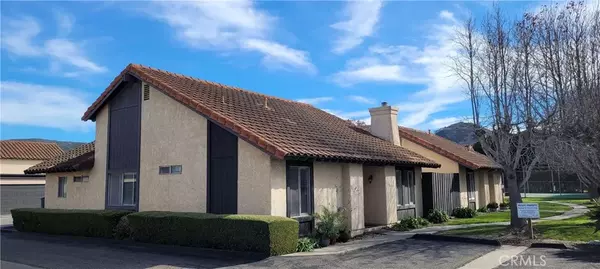 1006 E Walnut Avenue, Lompoc, CA 93436