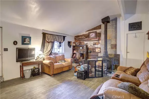 San Miguel, CA 93451,700 River #12