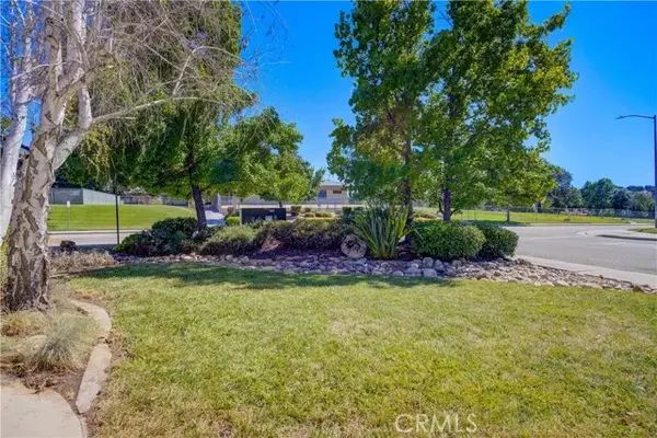 Paso Robles, CA 93446,2488 Falcon Drive