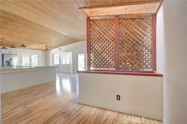 Paso Robles, CA 93446,2488 Falcon Drive