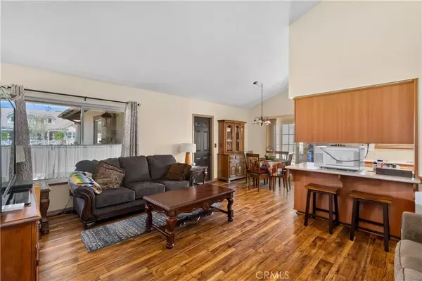 Los Alamos, CA 93440,664 Main