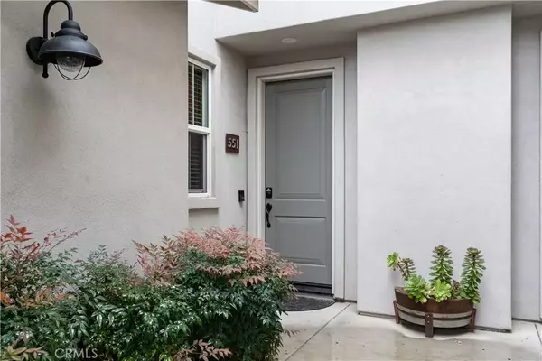 Buellton, CA 93427,551 Oakville Drive